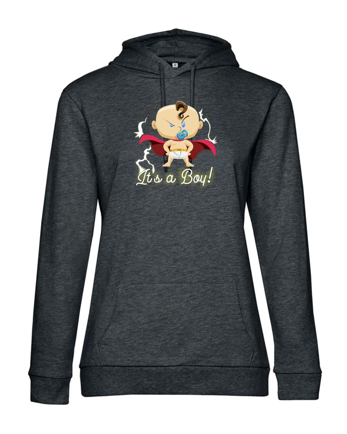 bundle-src:https://cdn.shopify.com/s/files/1/0946/1078/4639/files/WW04W_P_BC_625_01.jpg?v=1773217311