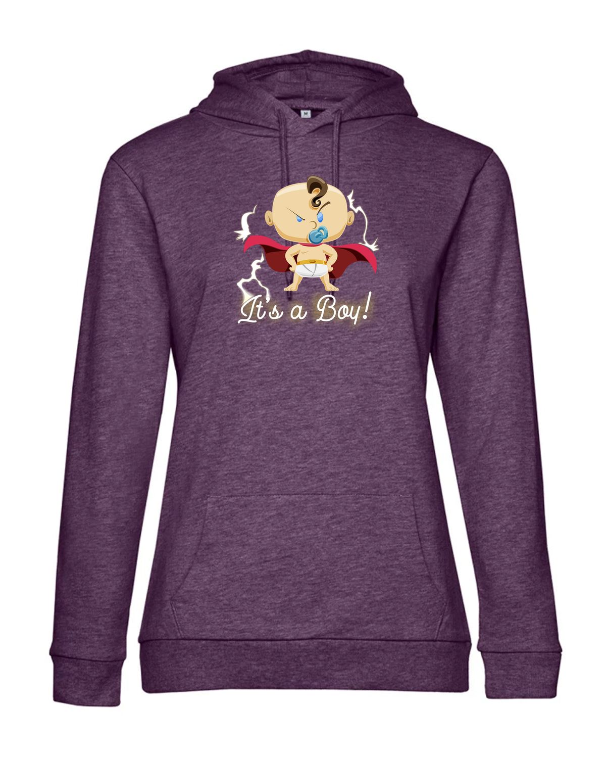 bundle-src:https://cdn.shopify.com/s/files/1/0946/1078/4639/files/WW04W_P_BC_616_01.jpg?v=1773217311