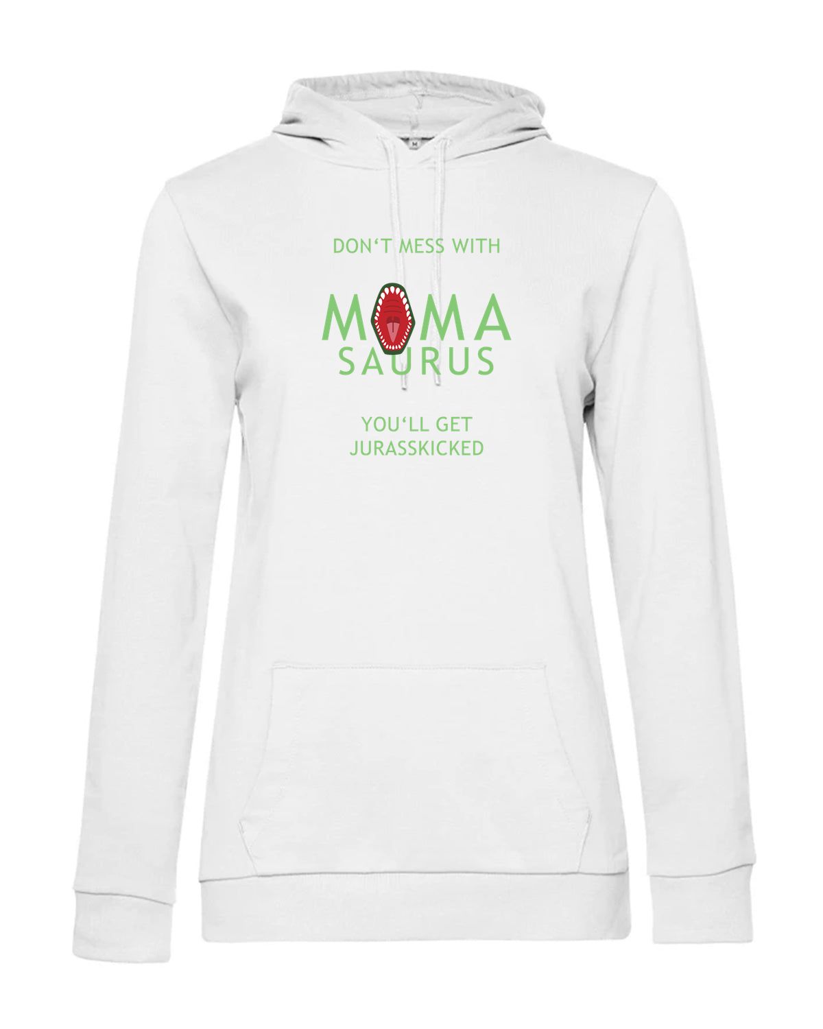 bundle-src:https://cdn.shopify.com/s/files/1/0946/1078/4639/files/WW04W_P_BC_001_01.jpg?v=1773217311