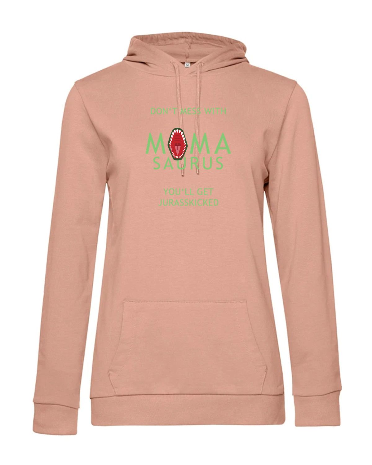 bundle-src:https://cdn.shopify.com/s/files/1/0946/1078/4639/files/WW04W_P_BC_307_01.jpg?v=1773217311