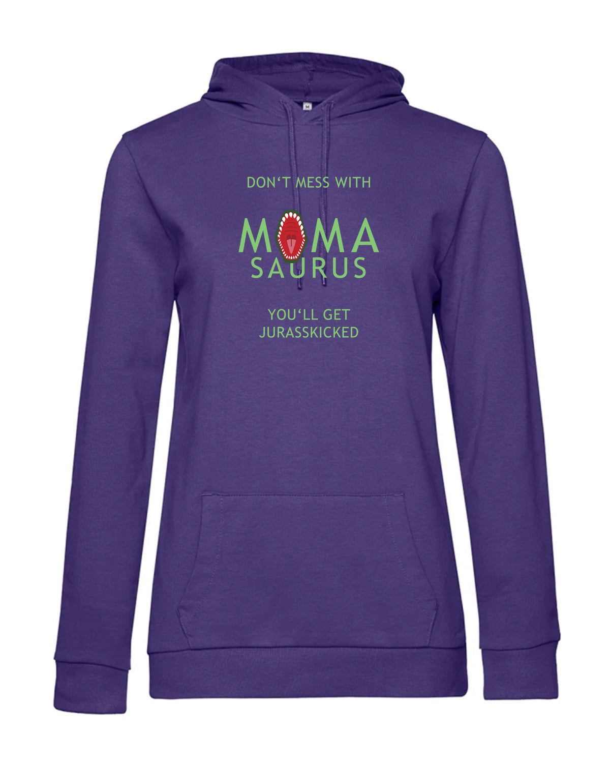 bundle-src:https://cdn.shopify.com/s/files/1/0946/1078/4639/files/WW04W_P_BC_351_01.jpg?v=1773217311