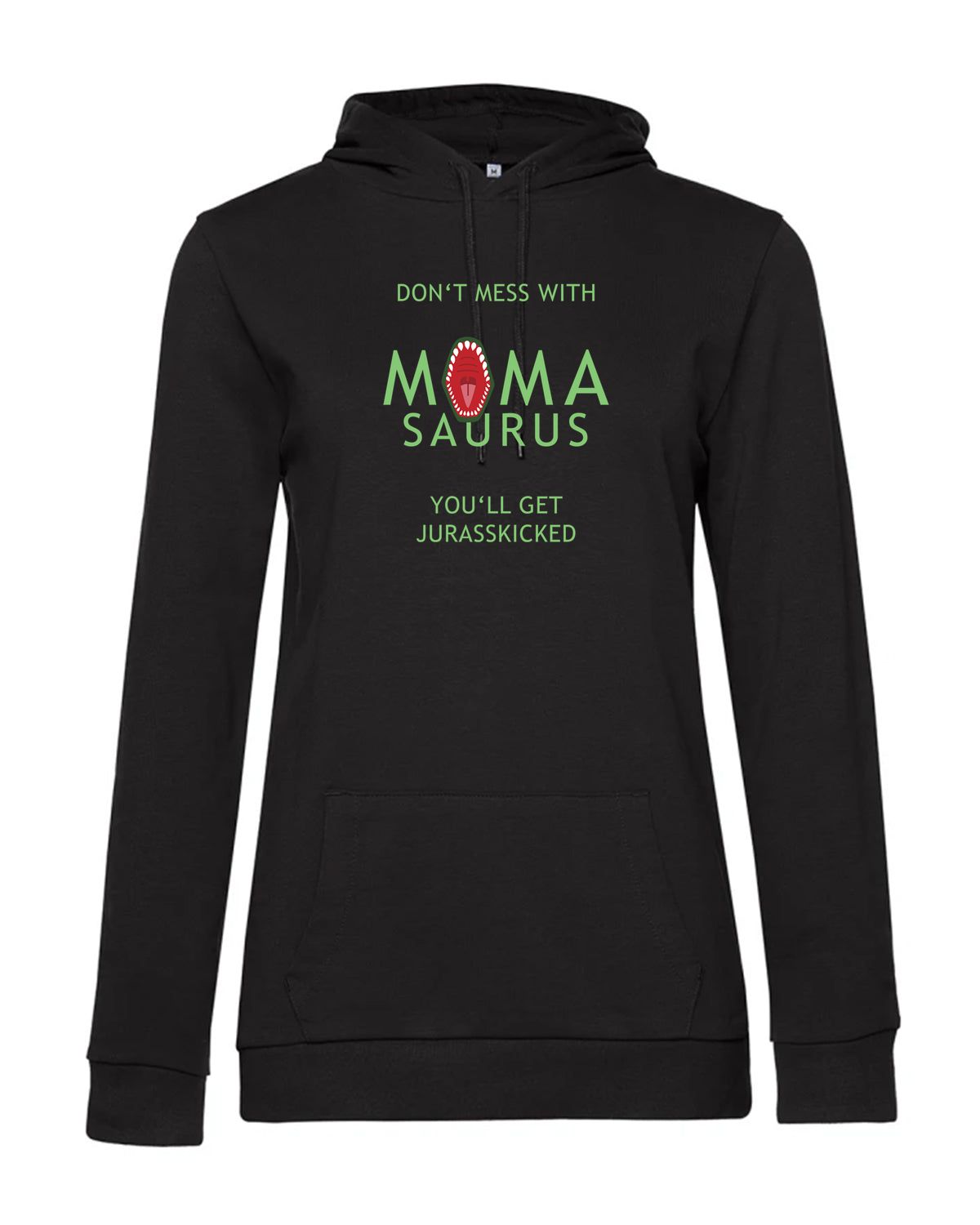 bundle-src:https://cdn.shopify.com/s/files/1/0946/1078/4639/files/WW04W_P_BC_005_01.jpg?v=1773217311