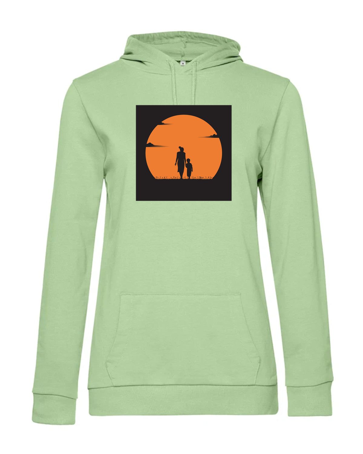 bundle-src:https://cdn.shopify.com/s/files/1/0946/1078/4639/files/WW04W_P_BC_503_01.jpg?v=1773217311