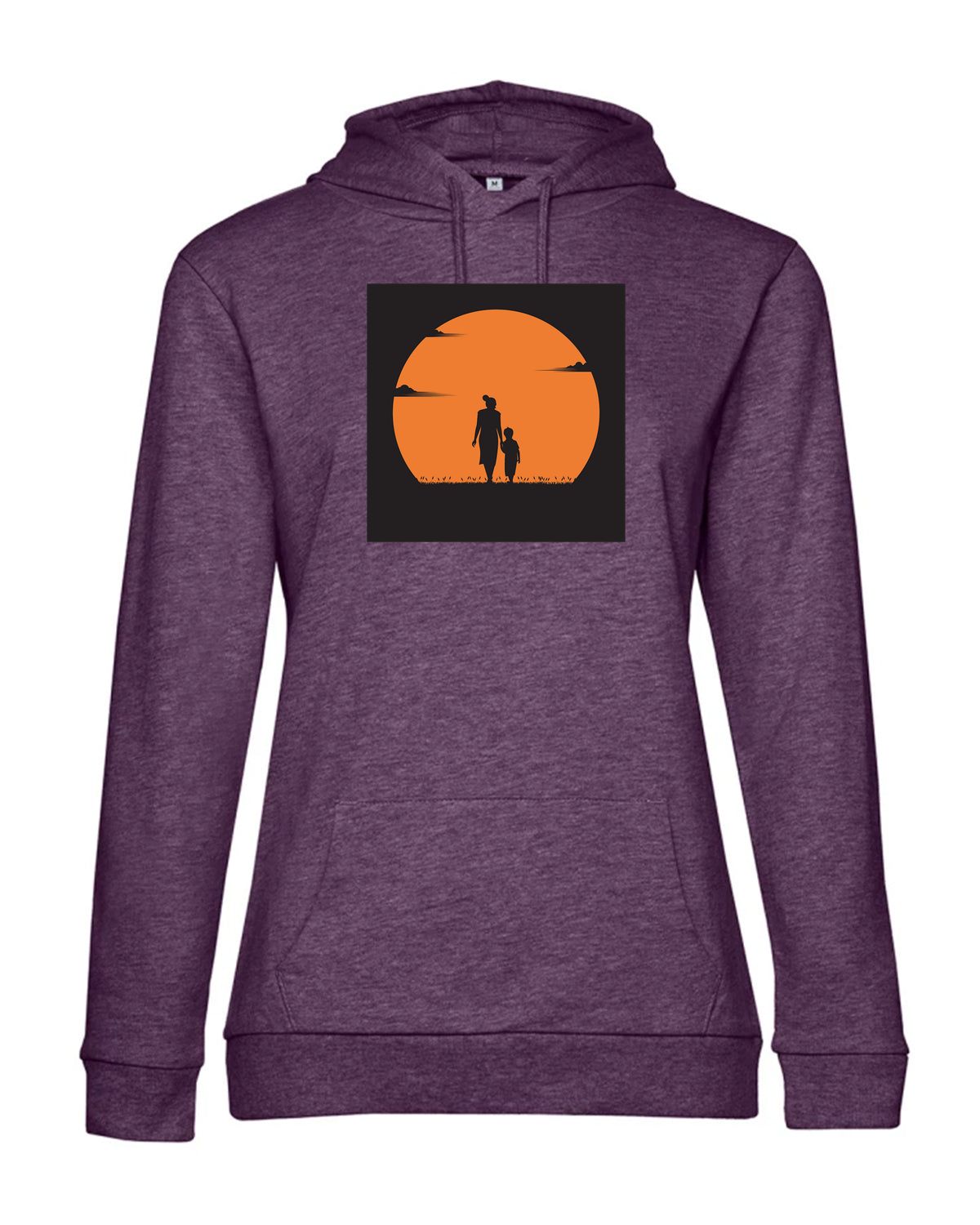 bundle-src:https://cdn.shopify.com/s/files/1/0946/1078/4639/files/WW04W_P_BC_616_01.jpg?v=1773217311