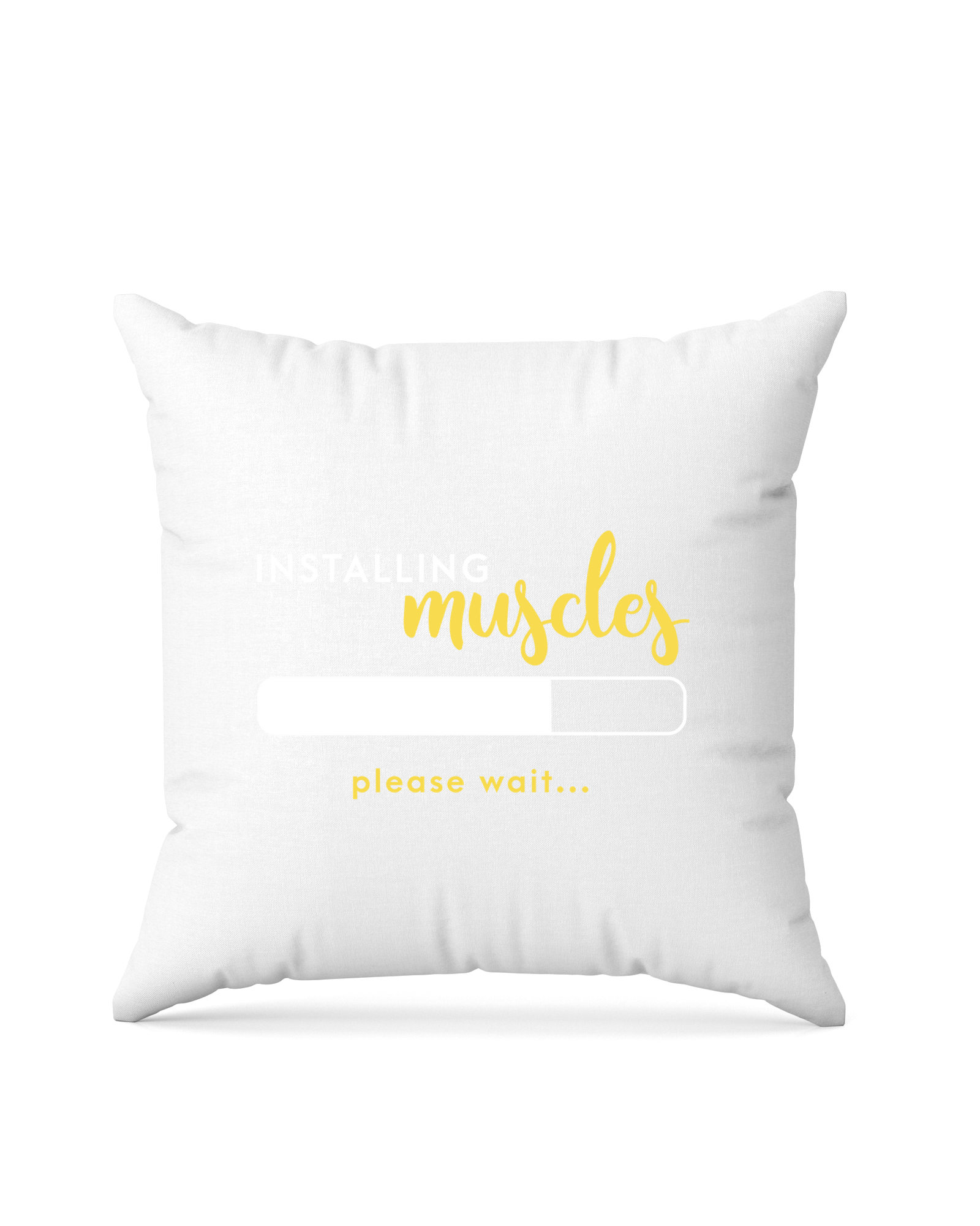 bundle-src:https://cdn.shopify.com/s/files/1/0946/1078/4639/files/Square_pillow_2048x2048.png?v=1772101559