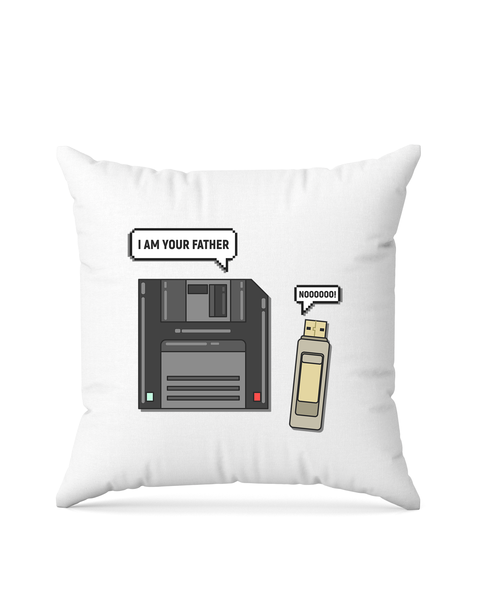 bundle-src:https://cdn.shopify.com/s/files/1/0946/1078/4639/files/Square_pillow_2048x2048.png?v=1772101559