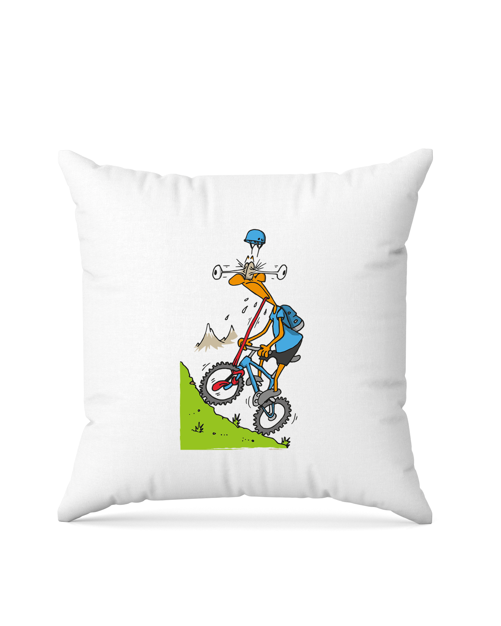 bundle-src:https://cdn.shopify.com/s/files/1/0946/1078/4639/files/Square_pillow_2048x2048.png?v=1772101559