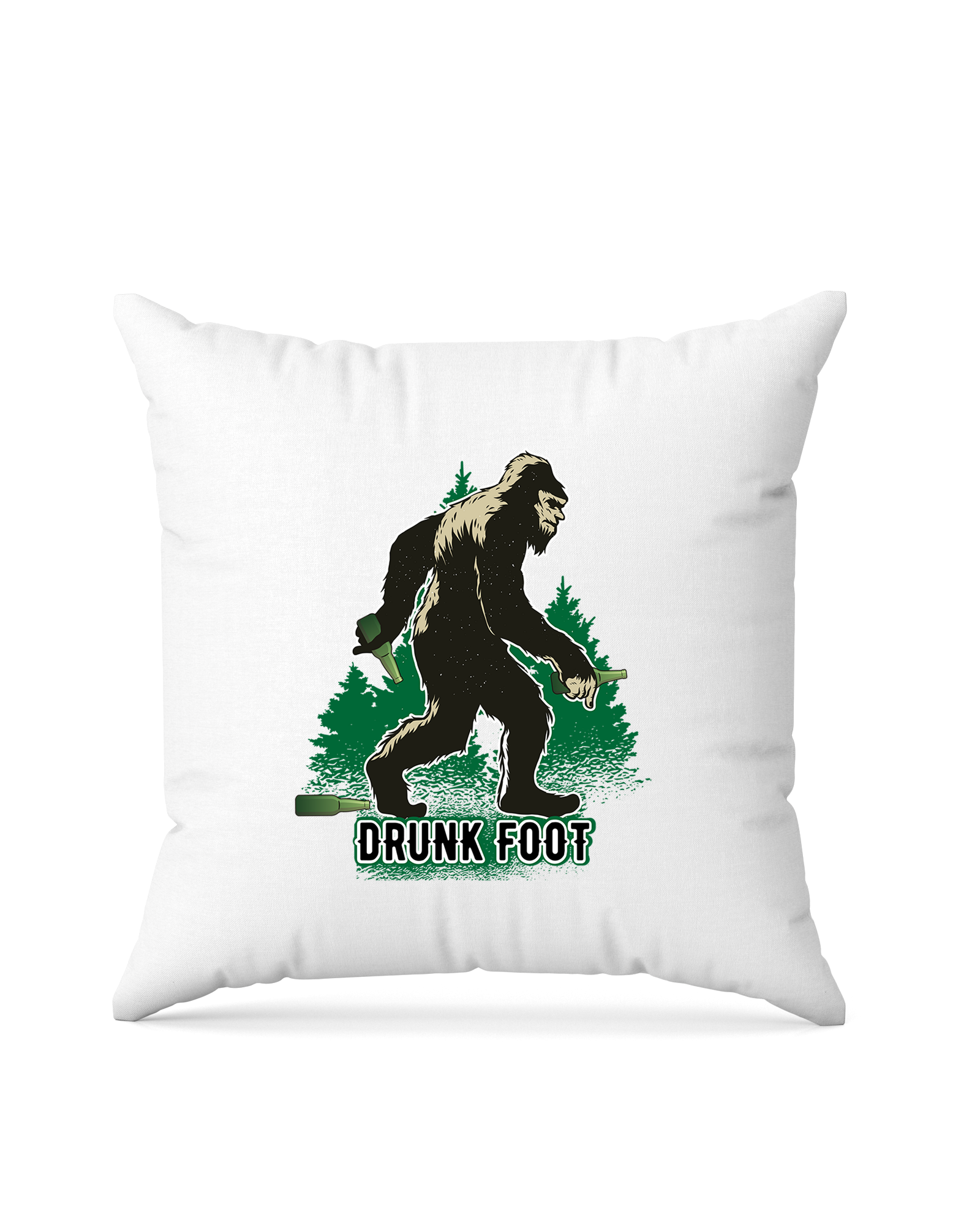 bundle-src:https://cdn.shopify.com/s/files/1/0946/1078/4639/files/Square_pillow_2048x2048.png?v=1772101559