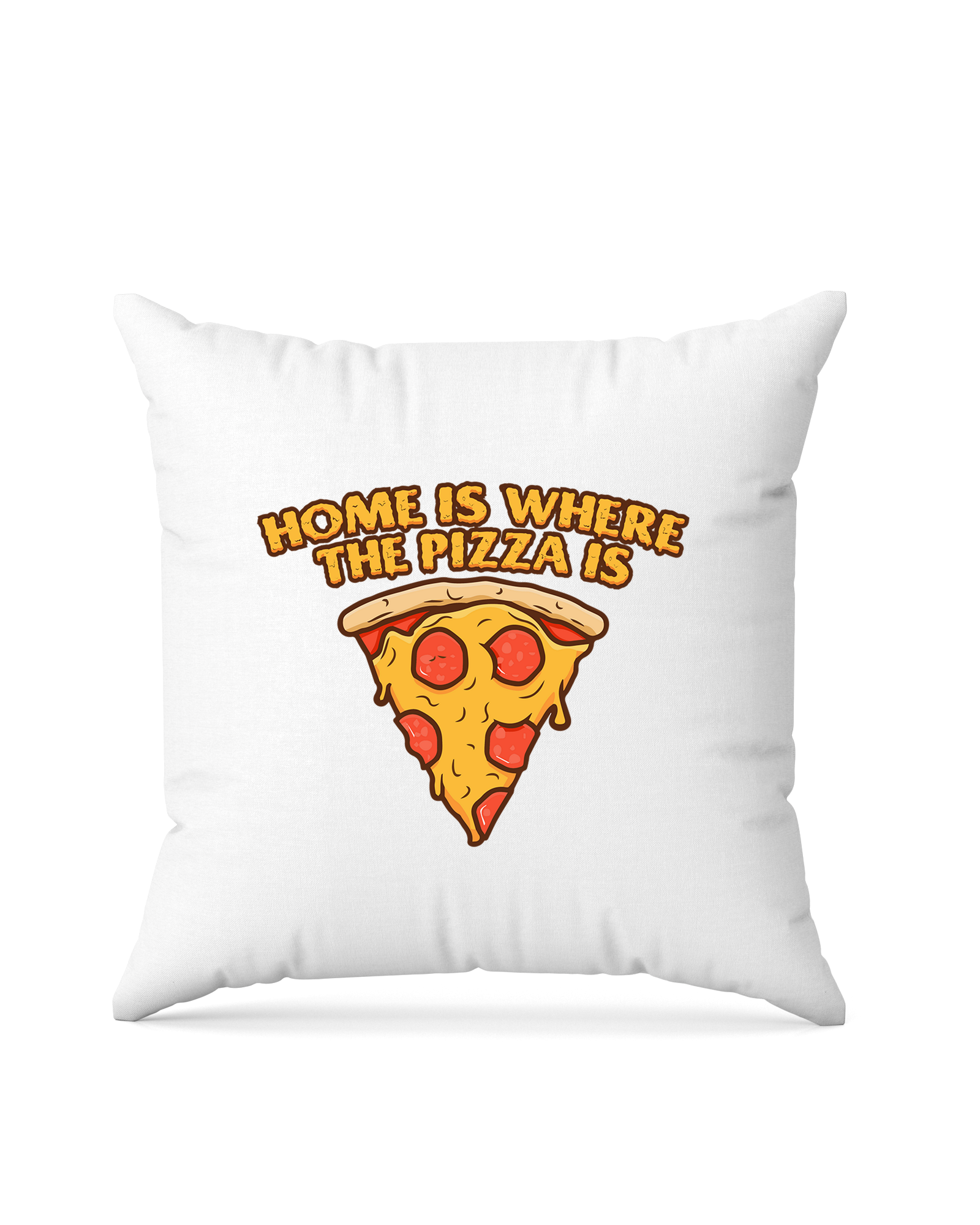 bundle-src:https://cdn.shopify.com/s/files/1/0946/1078/4639/files/Square_pillow_2048x2048.png?v=1772101559