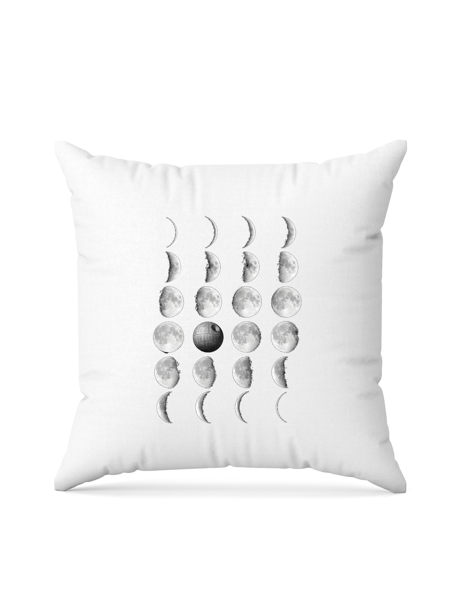 bundle-src:https://cdn.shopify.com/s/files/1/0946/1078/4639/files/Square_pillow_2048x2048.png?v=1772101559