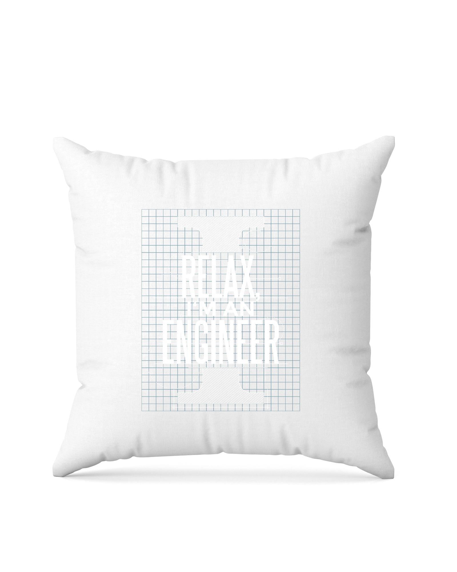 bundle-src:https://cdn.shopify.com/s/files/1/0946/1078/4639/files/Square_pillow_2048x2048.png?v=1772101559