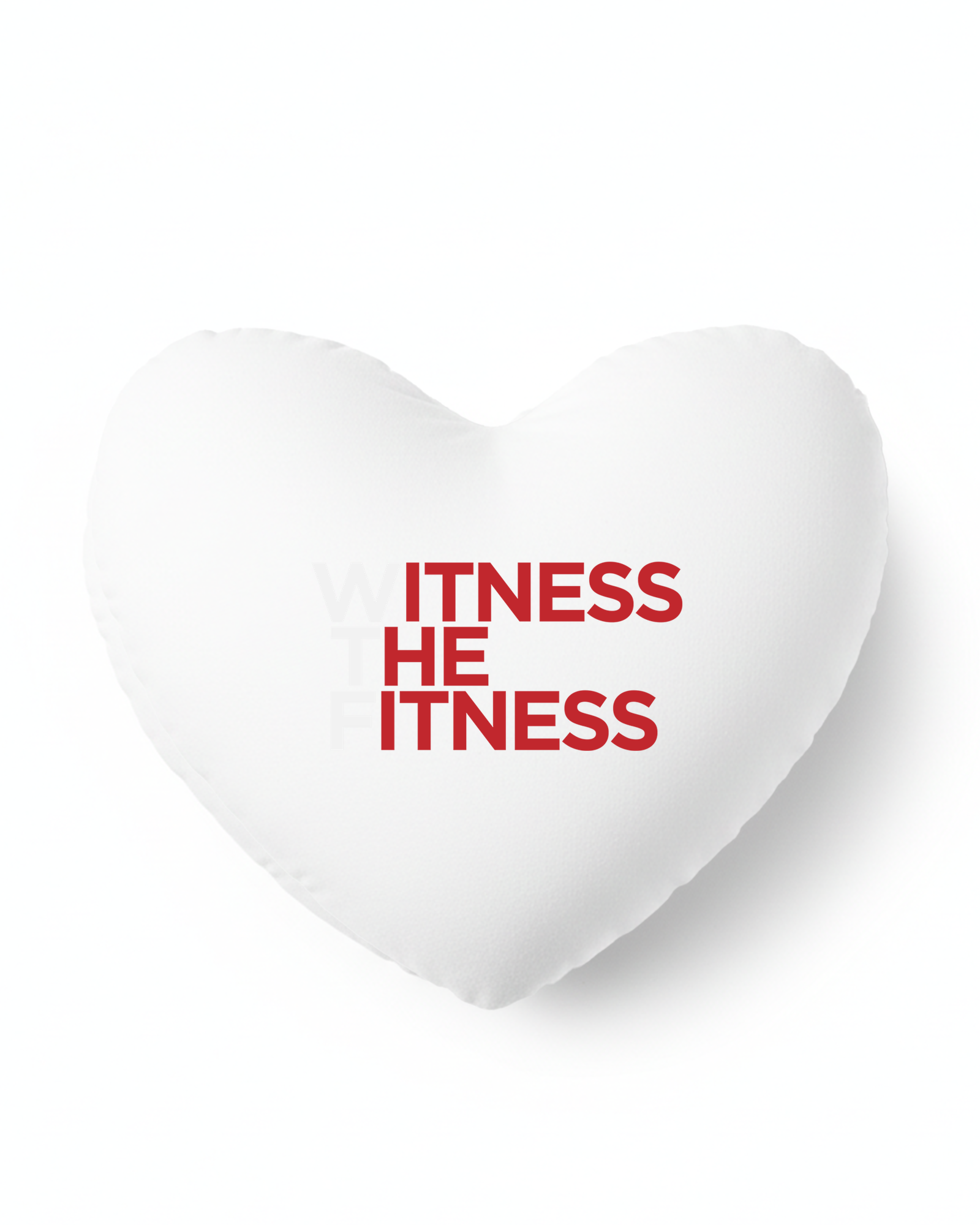 bundle-src:https://cdn.shopify.com/s/files/1/0946/1078/4639/files/Heart_pillow_2048x2048.png?v=1772101834