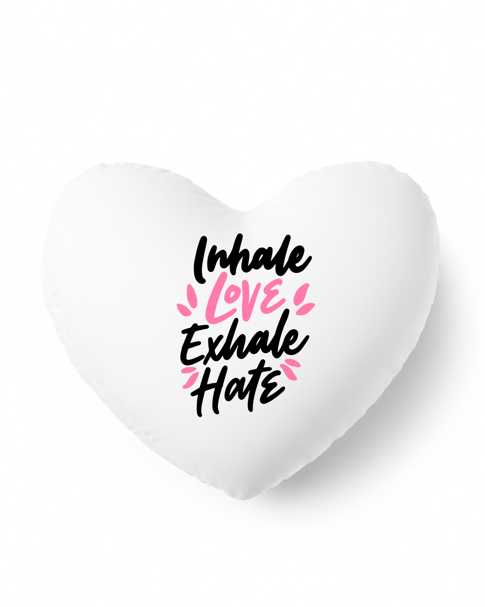 bundle-src:https://cdn.shopify.com/s/files/1/0946/1078/4639/files/Heart_pillow_2048x2048.png?v=1772101834