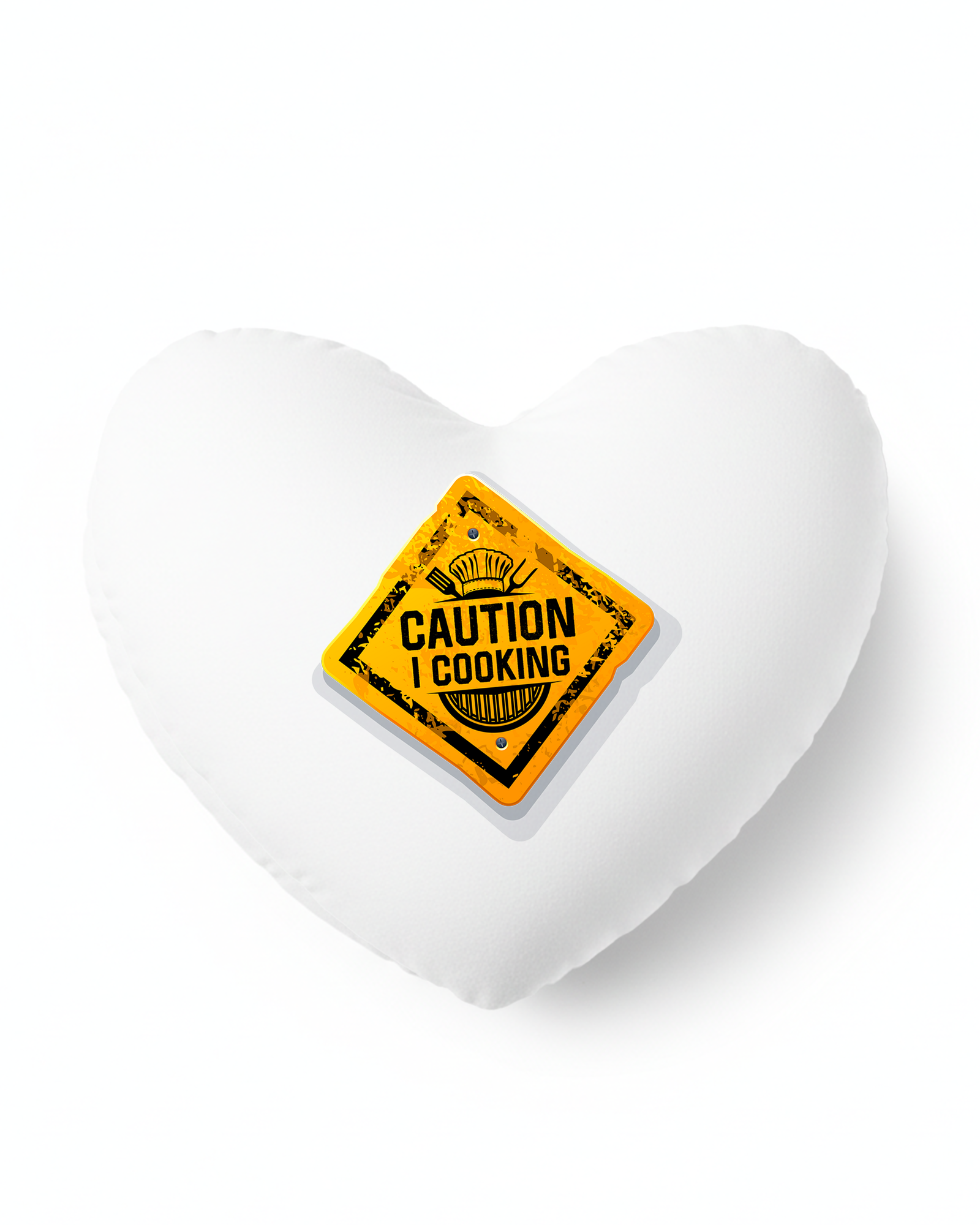 bundle-src:https://cdn.shopify.com/s/files/1/0946/1078/4639/files/Heart_pillow_2048x2048.png?v=1772101834