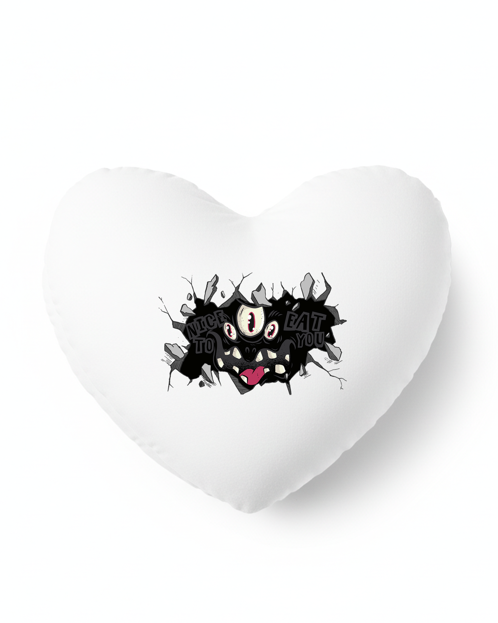 bundle-src:https://cdn.shopify.com/s/files/1/0946/1078/4639/files/Heart_pillow_2048x2048.png?v=1772101834