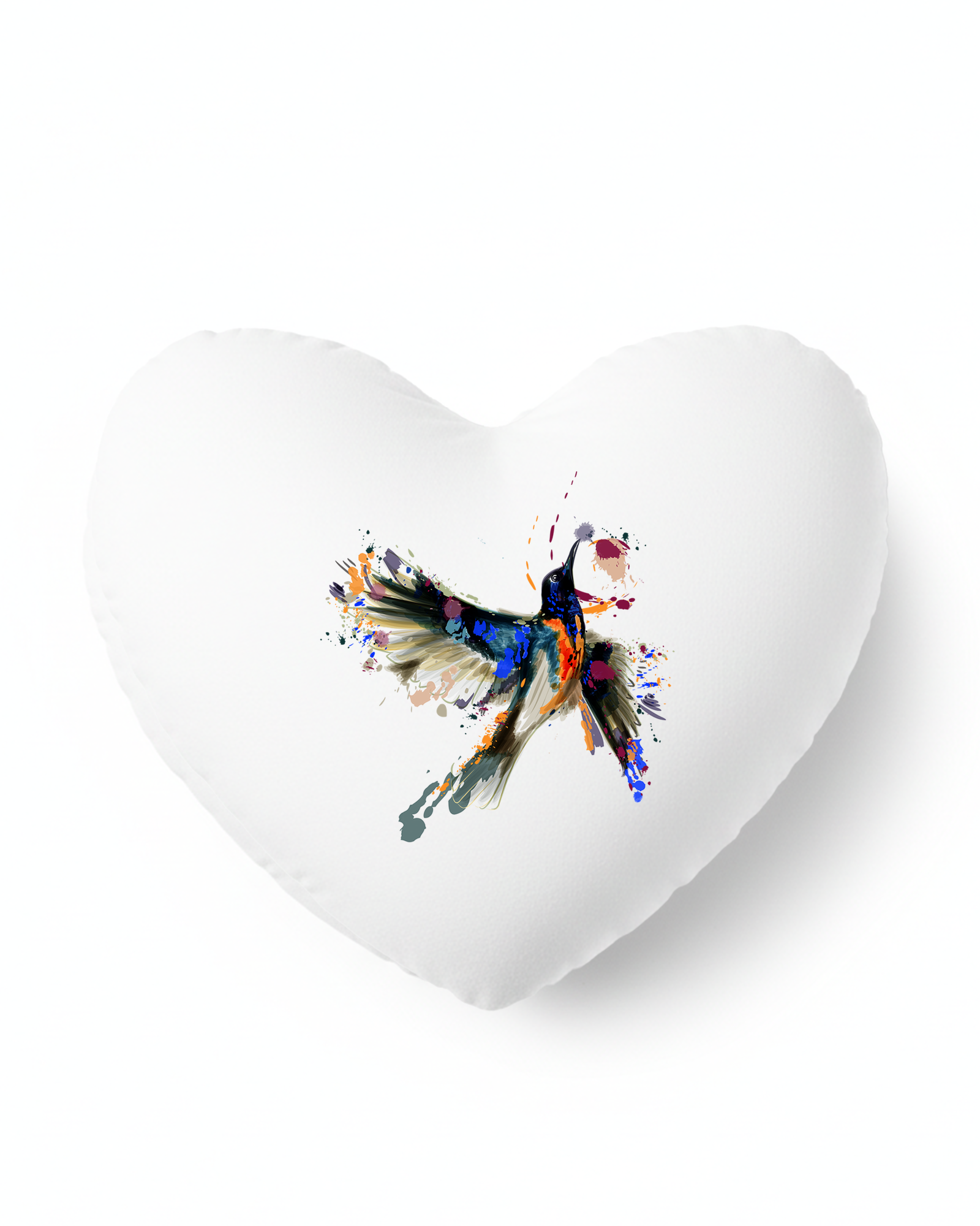 bundle-src:https://cdn.shopify.com/s/files/1/0946/1078/4639/files/Heart_pillow_2048x2048.png?v=1772101834