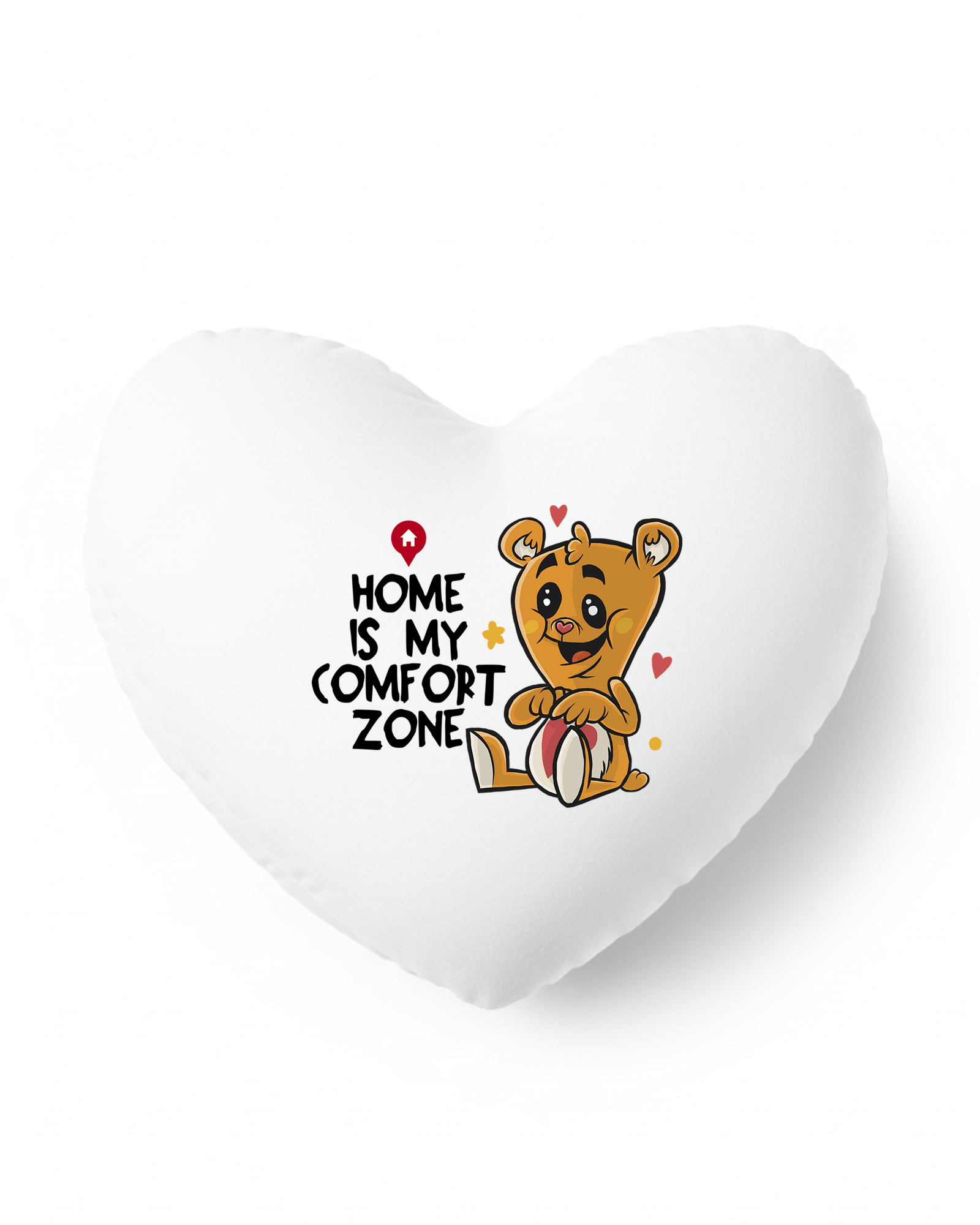 bundle-src:https://cdn.shopify.com/s/files/1/0946/1078/4639/files/Heart_pillow_2048x2048.png?v=1772101834