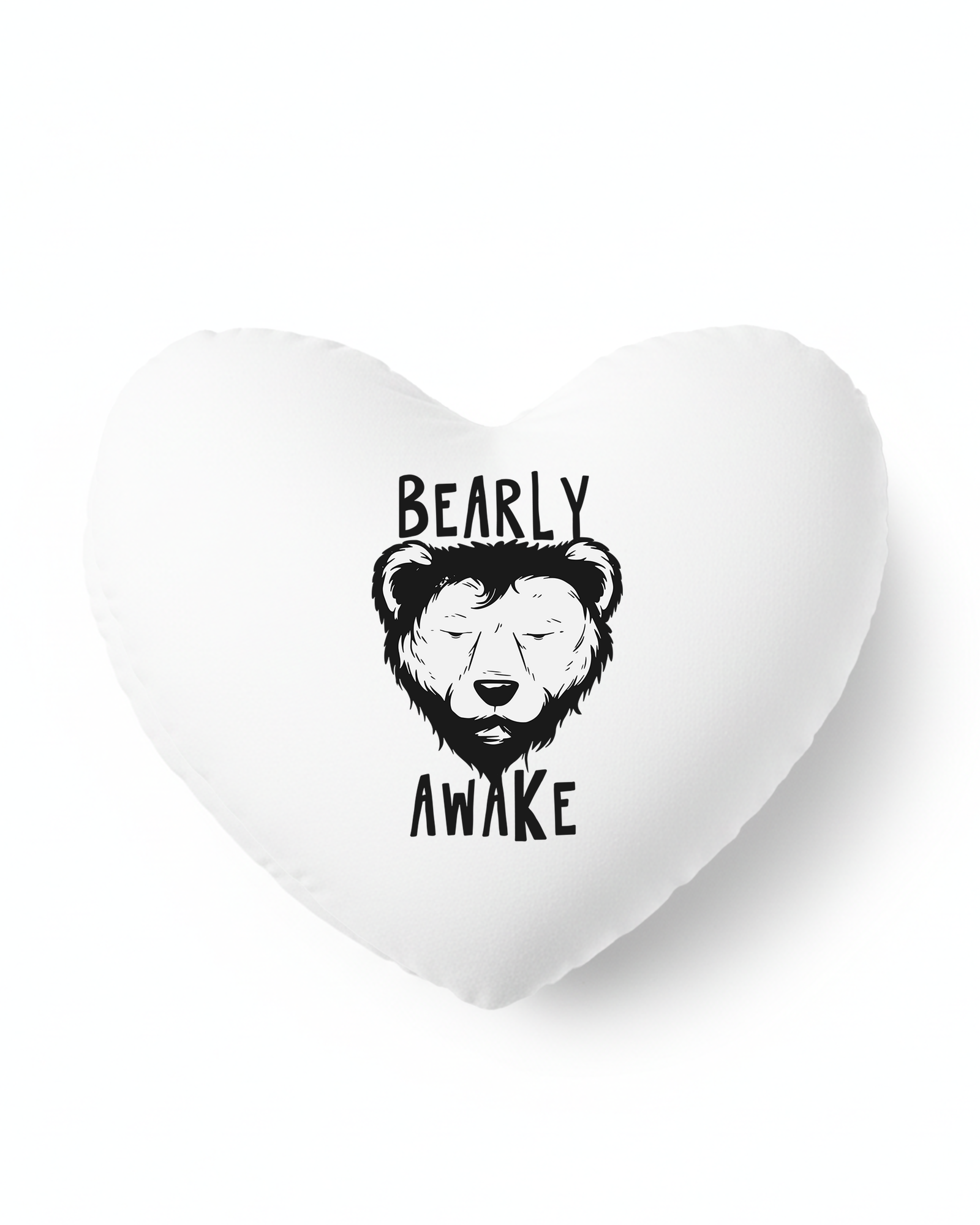 bundle-src:https://cdn.shopify.com/s/files/1/0946/1078/4639/files/Heart_pillow_2048x2048.png?v=1772101834