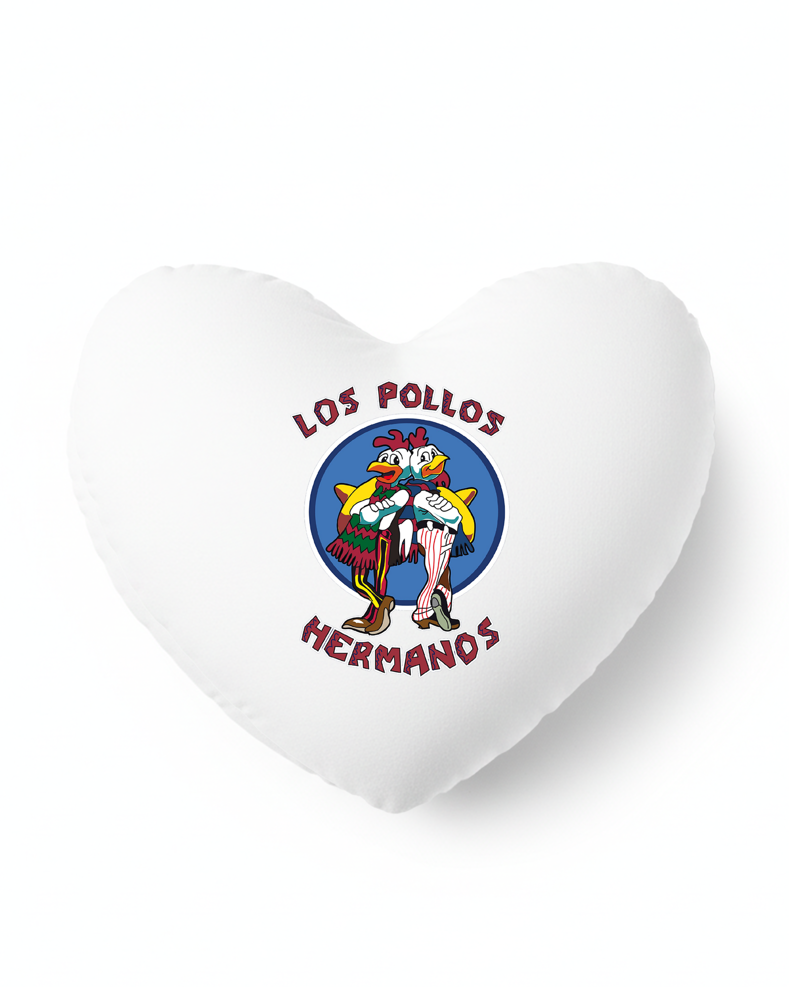 bundle-src:https://cdn.shopify.com/s/files/1/0946/1078/4639/files/Heart_pillow_2048x2048.png?v=1772101834