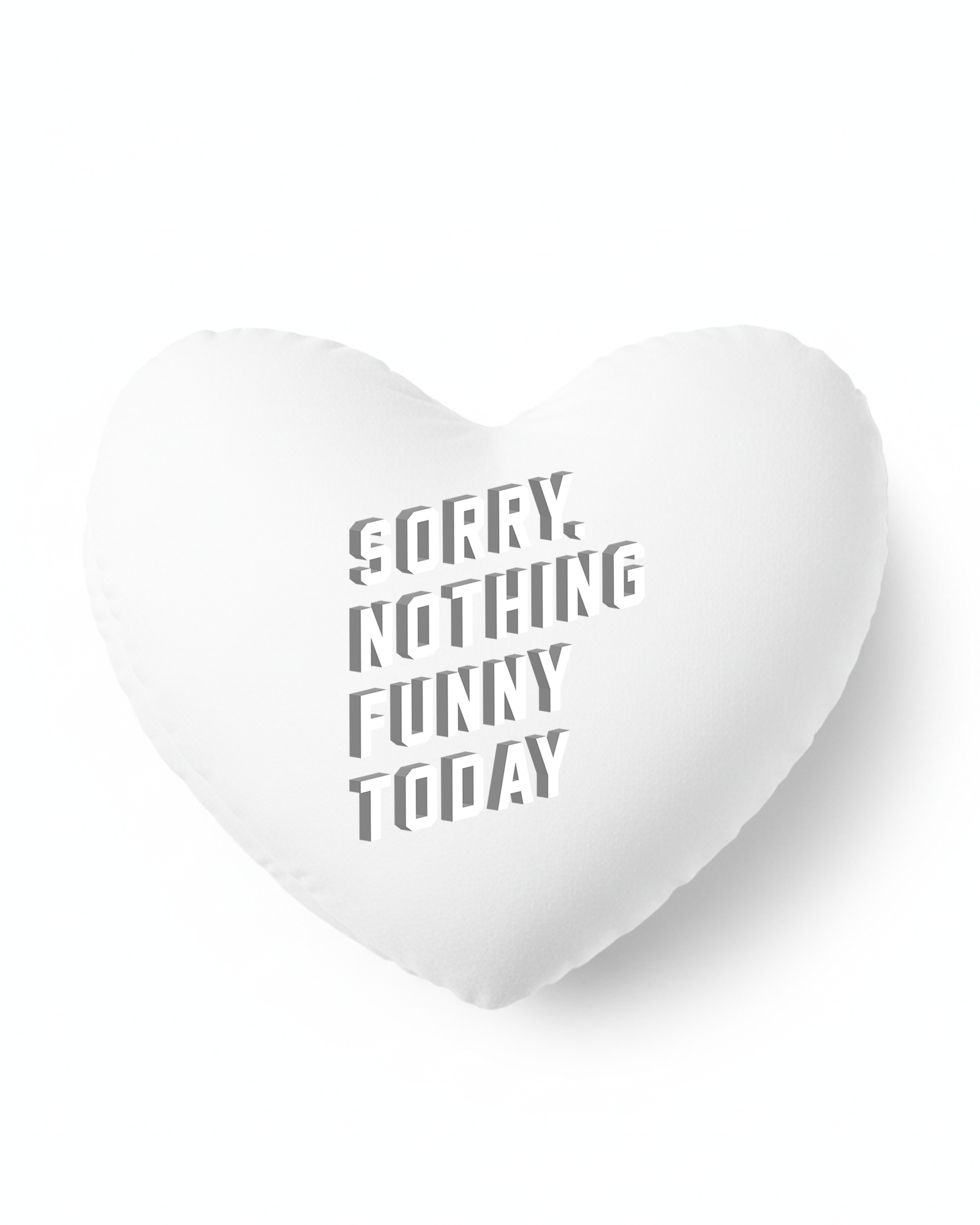 bundle-src:https://cdn.shopify.com/s/files/1/0946/1078/4639/files/Heart_pillow_2048x2048.png?v=1772101834