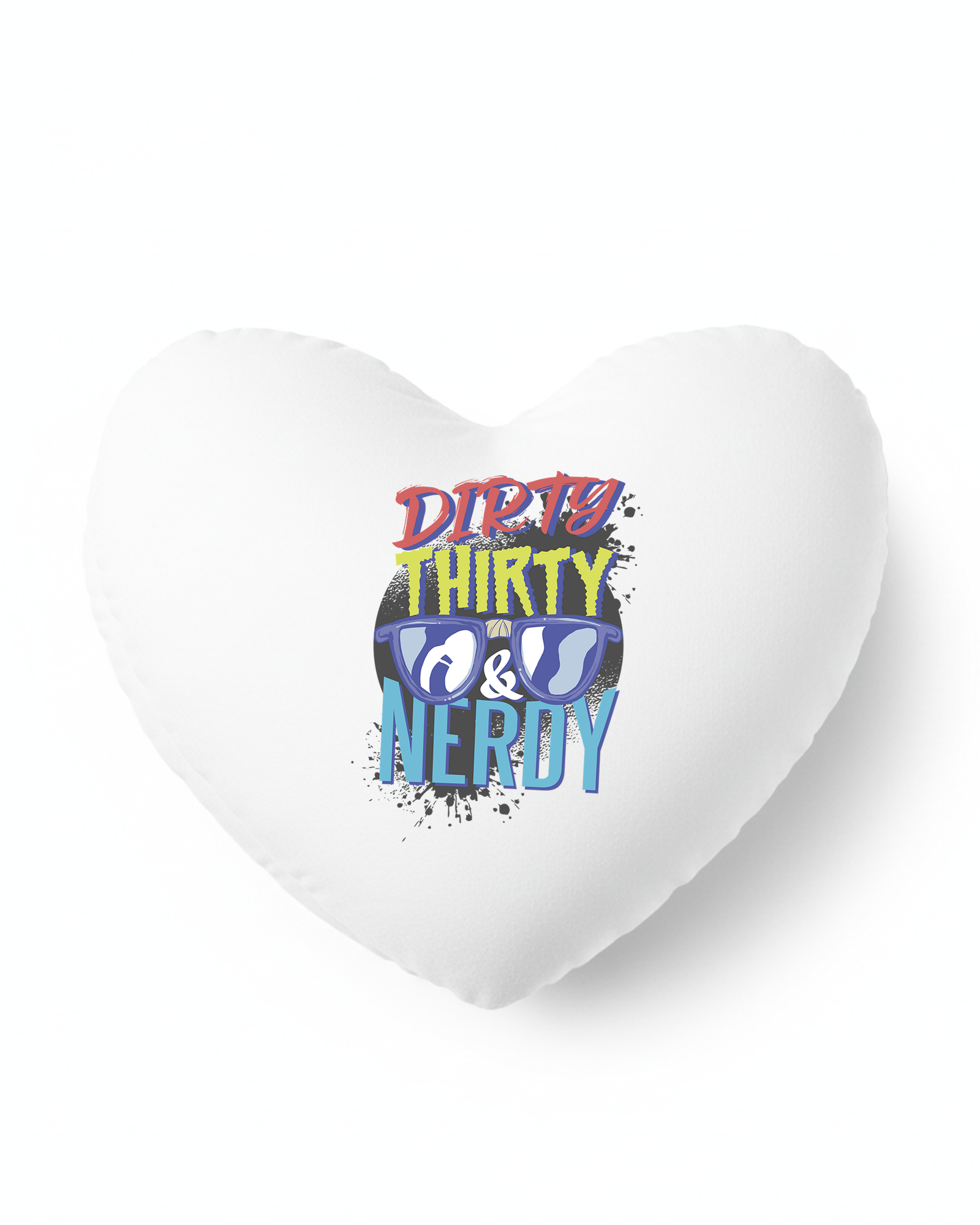 bundle-src:https://cdn.shopify.com/s/files/1/0946/1078/4639/files/Heart_pillow_2048x2048.png?v=1772101834