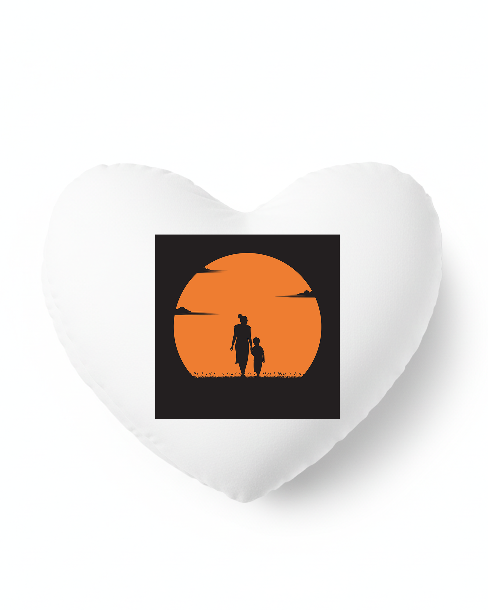 bundle-src:https://cdn.shopify.com/s/files/1/0946/1078/4639/files/Heart_pillow_2048x2048.png?v=1772101834